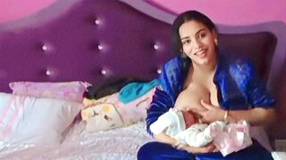 Baby Ceremonies