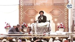 Ubqari video