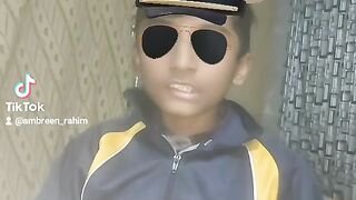 My hero