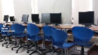IT Lab