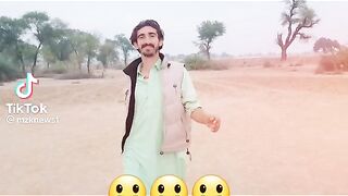 Funny