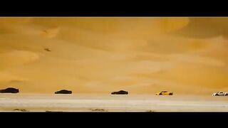 Arash-Boro Boro Remix