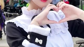 CUTE GIRL KOREA