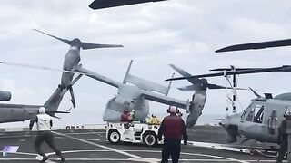 MOST EXPENSIVE FAILS of 2023!