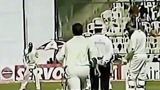 Shoib Akhtar