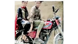 #febpostshorts# #febpostvideos# #attractive# #interesting# #amazing# #wonderful# #imprassive# #tiktokvideos#