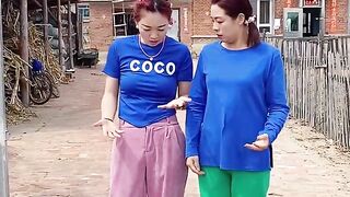 Funny Entertainment