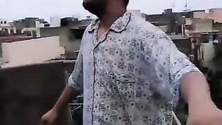 Salman Khan old song