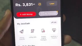 Online earning Mr Bankar