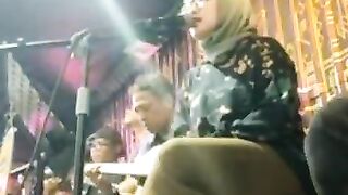 Musik Keroncong part 1