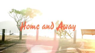 Home and Away - Se29 - Ep75 HD Watch