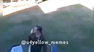 Very funny video