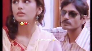 Funny moment