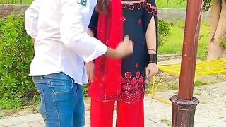 #eduvationalvideos# #febpostshorts# #febpostvideos# #world# #reallove# #lovers# #beautifulboys# #beautifulgirls# #tiktokvideos#
