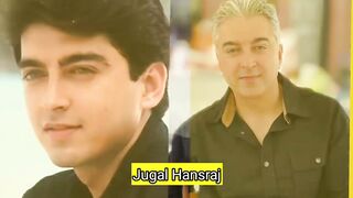 #bollywood actar old pic and new pic#Bolly wood a