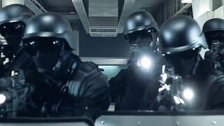 Ultraviolet New release movie 2023