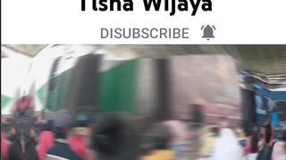 Gea Youbi