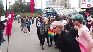 Transjander