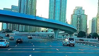 Maye# Ni #main #kinu##$$