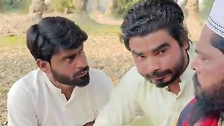 funny video