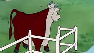 Cartoon.fanny videos.soo like you