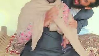 Fanny video