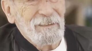 ВАХТАНГ КИКАБИДЗЕ О ВОЙНЕ 2022.