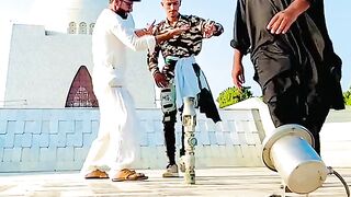 what a flexibility what a flexibility  #febpostvideos# #world#  #tiktokvideos# #attractive# #interesting# #amazing# #wonderful# #imprassive#