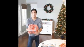 New Best Magic Collection-4