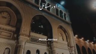 Beautiful naat