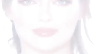 Beautiful and simple makeup