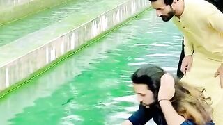 #tiktokvideos# #attractive# #interesting# #amazing# #wonderful# #imprassive#