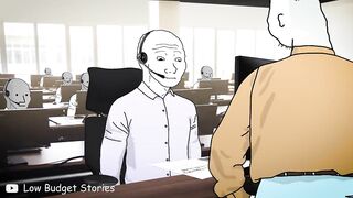 When you try ChatGPT!