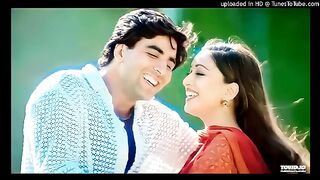 Ab tare Dil meon