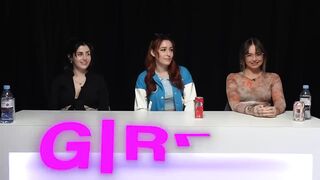 THE BEST GAME SHOW ON YOUTUBE RETURNS!