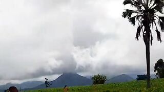 Awesome Weather