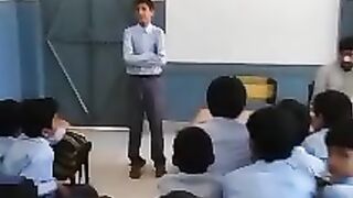 محفل ذکر و نعت