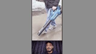 funnyvideos_Tik Tok_ prat 2 funny