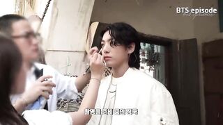 junkook Fifa world cup