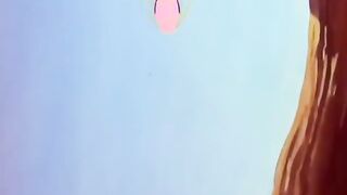 Kid's cartoon.videos  Fanny