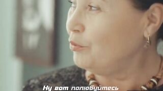 Первое сентября