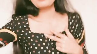 2 peg Maar 0r Bhool jaa????❣️