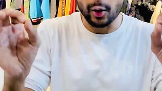 Kis Kis  ko Samagh Aaya? | Salman Noman Funny Videos