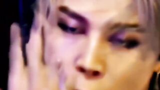 Hot jimin