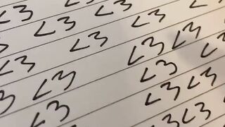 TikTok trend