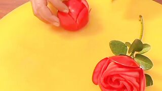 Amazing talent video