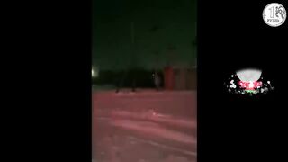 Лютые приколы