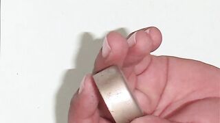 Simple Life Hack