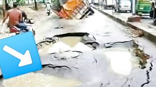This is Bangladesh| very funny voice|