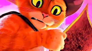 Wollf Funny Videa